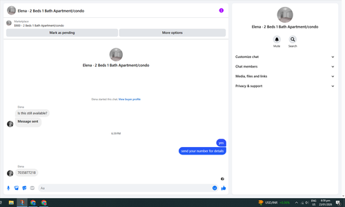 Screenshot 2026 01 23 185925.png