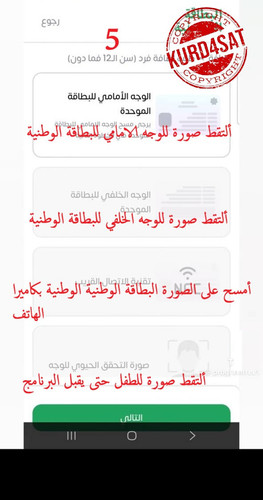 f4PwA7t.md.jpg f4PwA7t.md.jpg