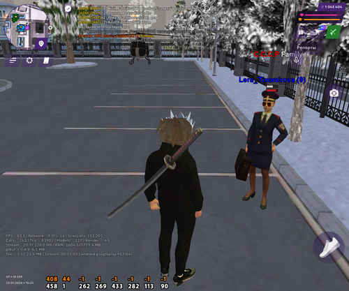 Screenshot 2026.01.23 18.25.51.png