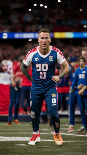 17ff32d6b2e6.jpg