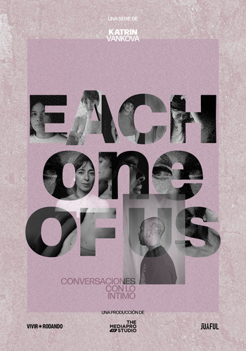 Each One Of Us — Cartell MASTER VERTICAL 70x100cm FINAL Low Res.jpg
