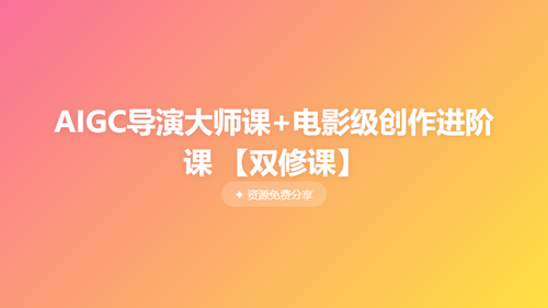a10925e20359.png