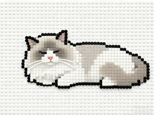 frpU7iyCZf0 resize.webp