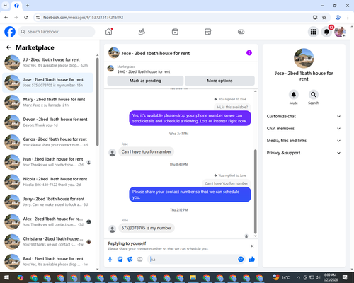 Screenshot (400).png