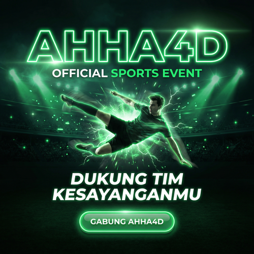 freepik square 11 futuristic neongreen football poster cyb 39304.png