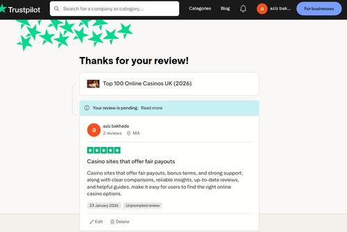 Screenshot 23 1 2026 144336 uk.trustpilot.com.jpg