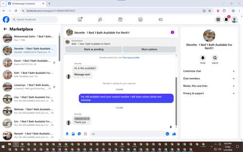 Screenshot 2026 01 23 184321.png