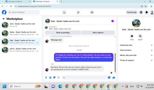 Screenshot 2026 01 23 184324.png