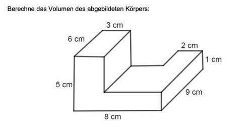 image 1769175821565.jpg