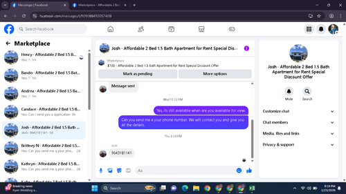 Screenshot 2026 01 23 212001.png