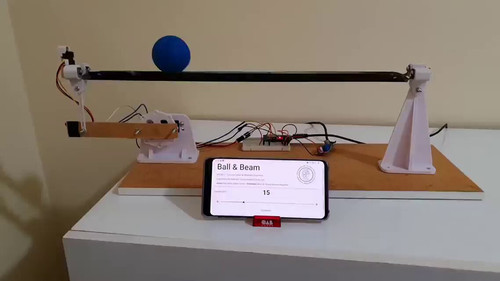 N1 uKpkylWOkTehI.jpg