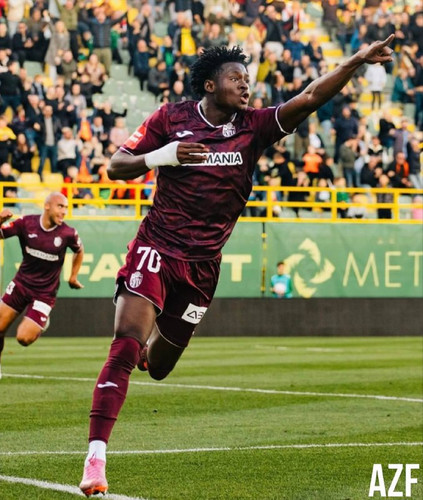 giVDIScvo jwBc014tZa24jPYyEv2YbwQSJgdqHl9MHdE8xBcJVwa0aL2sXHzu5aBAmAqtJFjYT4AcTTC33HzjSYJ8a1xhF qIs5.jpg