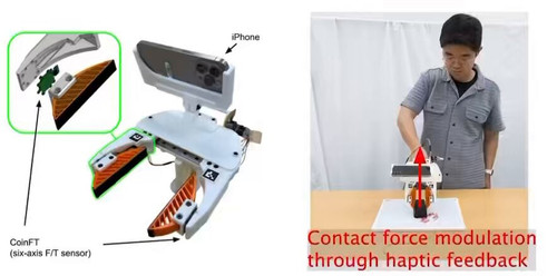 Pj2q8I d7eX9V9JS.jpg