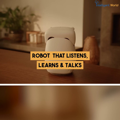 dZyr0XHhknXahUjS.jpg