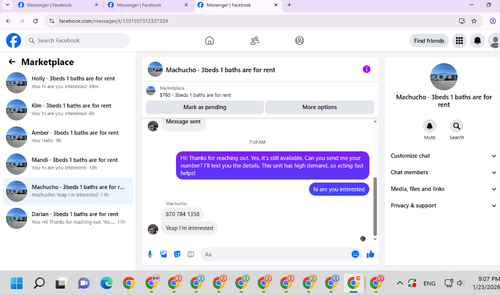 Screenshot 2026 01 23 210801.png