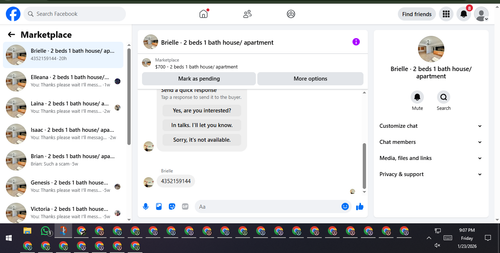7.png