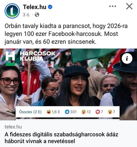 621217108 1449026743245674 619685266660958520 n.jpg?stp=dst jpg p180x540 tt6& nc cat=101&ccb=1 7& nc.jpg