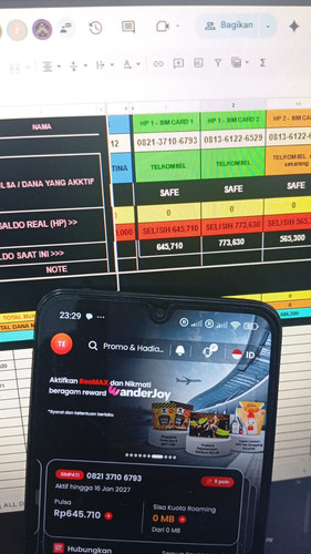 1b1ee882 c09a 4ccf 97a9 1bb14316bef4.jpg