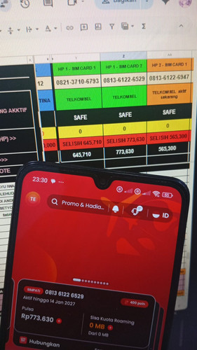 e4314c77 e3b9 4b44 a812 c0da054db0b2.jpg