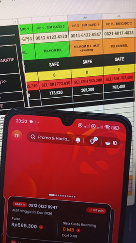 5d240343 a03d 411b 8960 0c0440512018.jpg