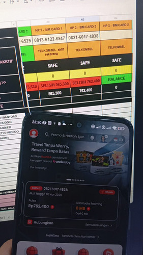 3a2720e9 59ff 4e8a bac4 2f33917343f3.jpg