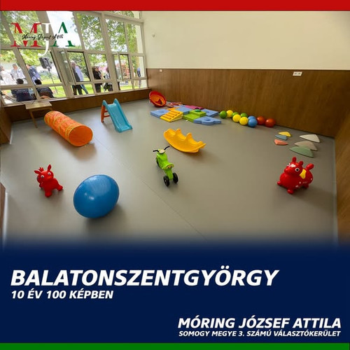 616820351 1267150711898795 2258113998447268872 n.jpg?stp=dst jpg s590x590 tt6& nc cat=103&ccb=1 7& n.jpg