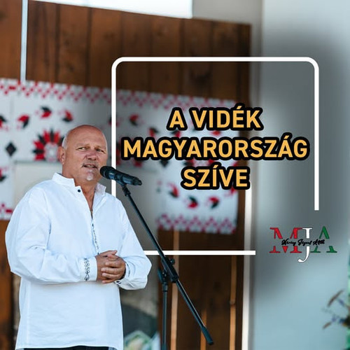 617391239 1268421328438400 8710361581824221147 n.jpg?stp=dst jpg p526x296 tt6& nc cat=103&ccb=1 7& n.jpg