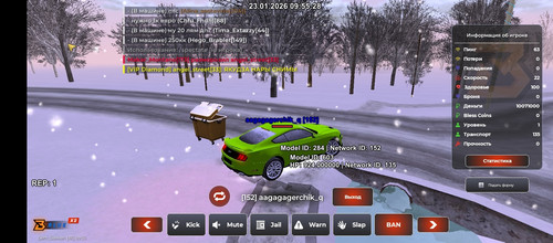 R fn2Q tAOfE3SFCFLkBawyM25Z qvVXpBksDyK 1WgYlV8yYOcvOsWCK6 APX1vFVq4xu1ur q5PJXmzG9aPaVh.jpg