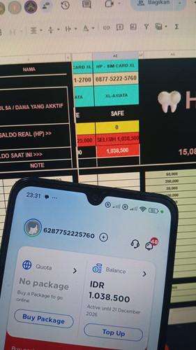 6f017796 4b71 442b 880b 6ab25577df26.jpg