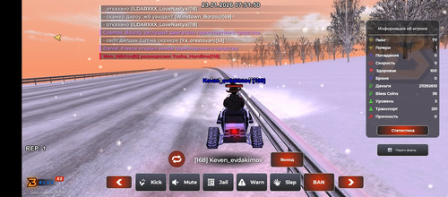 bcBb94QfGMthPDZmW7e 0ZCDqPXdDRRE0w8N6ebqoXvmjwHLWSSEEdpL5ng4VIlQmmbP7IUcyv6dZmujrfoeNClF.jpg