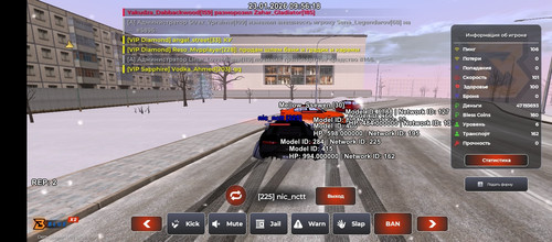 pl0l8ArJvBhRqwcCotqlkpmZVaO6MISEXnXH Y g7TSU 2tV3KduLYl737M6mtX4YERnEohbNzsT1wetSdTg6v8U.jpg