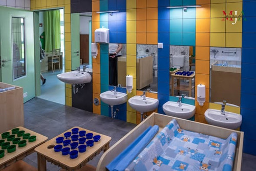 616826499 1267151258565407 2887875357057050969 n.jpg?stp=dst jpg s590x590 tt6& nc cat=102&ccb=1 7& n.jpg