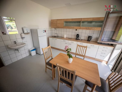 619262909 1267151115232088 3260996422734052381 n.jpg?stp=dst jpg s590x590 tt6& nc cat=101&ccb=1 7& n.jpg