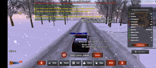 GJc3dOISlDeYUE4tgCO9nB LmJd8IwRk4DbeKUFRSvf2bep7GrNNAt dHG7SBS9mlQYSg5h8fRGPg6BEmZp GidM.jpg