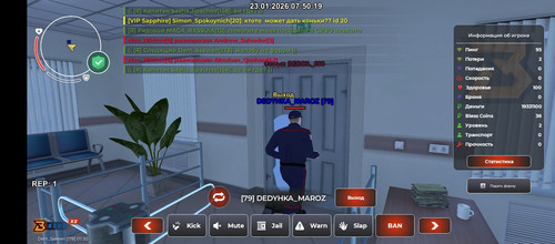 JdnmEnaJCVXjLy 2vrcHOuSvW5y4N7Cbsg 4OdELMci92 iLxJnbil38fyLeeAH56ExjKrImZ4czvmIg7YFurx8z.jpg