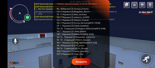 yAG5Drze69kj3pQcBZu OJ2TGyrsoIDJIi4YqLuN R8zgsZVMW91J6jo95PqDsVqpl1MwvgW DfopetABu6Aw5W2.jpg