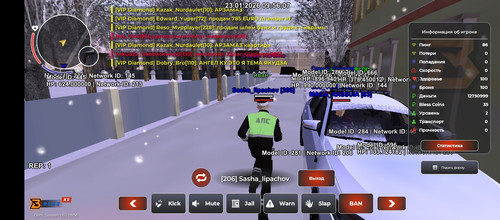 lfoAIbfwifyuUecmJeoa Iq1aegPavLKo5 LYE5qMAWSOOb04W6Yp0XqTdwN3rkuJdStH GR0ixhEZSQyVOe2rVt.jpg