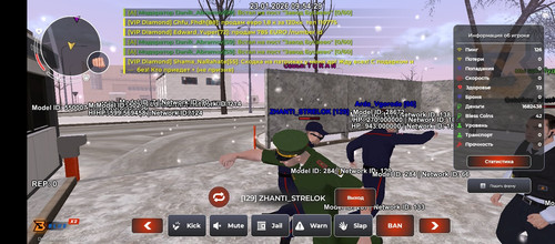 wlmz3GiDVtudnLNvHKyb vau1 BCnmbF iYCnol4N53PX9KZwNFMPXGex2oJZkG0Y2mkLw0zNrHZC6qm2vu5ZAGp.jpg