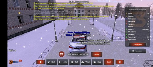 JmGUenv5MnYqUtFi6lqJm90CiS25nkiIExNpP13UiaG5Ep2NiogG4gj qjKlYMEi5PwRpAnhAX0 TIF6CNKmZDc4.jpg