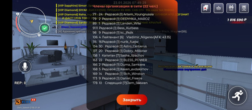 NJnc4eH97IYMXOsI6LH4IHl1QouJC3xreIW6uH3ZPyRgEX4mwdkictU3RJRVfg050LYCmXYg mTw0F3MNDg EvM9.jpg