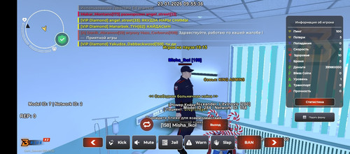 MurVezZ2D9VE1V3ir1uczCjZK6oRB9v0nGMWj1ASMkGvtx5dLwCA2jt9w2 oKvKgublwPbitPjvlzGFDlJhYyHVn.jpg