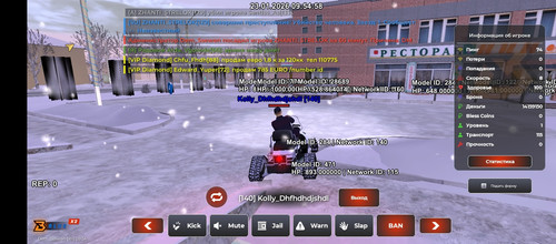 ux2390JpbBEQyfllEGbfLYJLxr6Voo7XCXh2gvBTcQIilUL7Ix4zxwktem5AbpLsYh0nq 87aO6tqf8NLFNxar5K.jpg