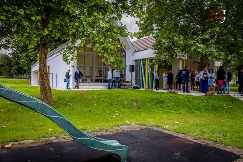 617158449 1267151008565432 5111871308553169681 n.jpg?stp=dst jpg s590x590 tt6& nc cat=103&ccb=1 7& n.jpg