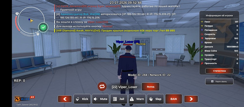 tsh6J5yNOi1uvNx 7eLQQgq1jPrgUr9MO8qpZePm71tFbAWtEQuOCrDWbx5TAkD DWbFir6qb2nx RA2aaNjM4PM 1.jpg