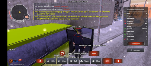 Jl6OSdFq3AqUZmQxwPz7V2TQo0LXx3tFLJMa6sM5ox3LJxkSnN6kG1LO omCIXpPn3WZAi4zARRm7xSNl17eOs2t.jpg