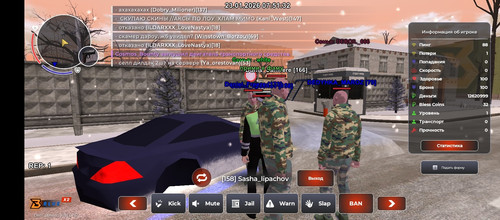 hlTPgtSKGdfQ6huKXWDj0nqk SUZ4Y JMEfPzM6ly7FW aeEHrEV3Mn3dk6e6nPLmDwlQiD YaDIf01QKJdmfFni.jpg