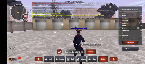 2zqT1hAc963y0vQg2QIP9fo4L3eV5iU8q2myRUQlGWVbfX5Fb4W0MpkPrvOeFY6WE7QLGyWeAB0Ode4PJQIIk MZ.jpg