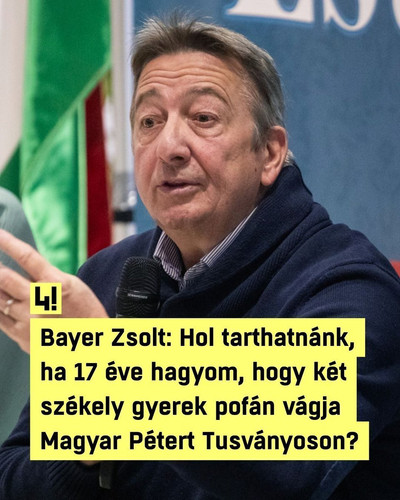 G VbIsJXQAIlRlQ?format=jpg.jpg