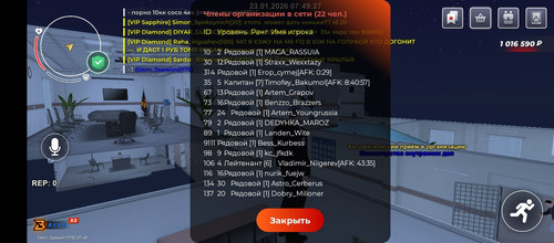 r1Y5Q5LAd7g1I64pMCmh 0umTmLw6r3wRNwFu VuPsNLAKO3CZV2 hOlRMDrUkPv6 LnCYqnI28zTuwwHaySEM0h.jpg