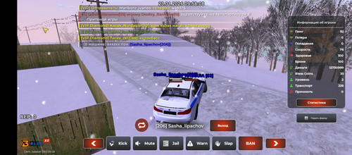 oTFJUTwHg7fluGzu K ILZ1dCcjrn9BHHsGfUoBPIjAVVHU5Ii5lMZFvmm2vkJPuzQYSTHRZP5nqAcmjpUrujmQN.jpg